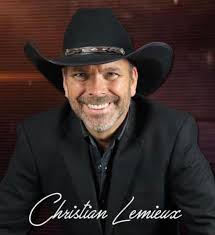 Festival Country Dark Whiskey de Chesterville