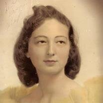 Patricia Gail Lee Winn Obituary