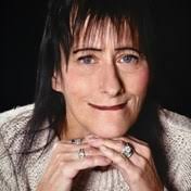 Matter Family Obituaries