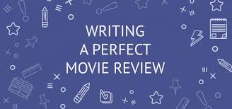 Image result for how to write a movie