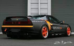 See more ideas about nsx, honda, acura nsx. Ù‡ÙˆÙ†Ø¯Ø§ Ø£Ø³Ø·ÙˆØ±Ø© Ù‡ÙˆÙ†Ø¯Ø§ Nsx Ø§Ù„Ø³ÙˆØ¨Ø± ÙƒØ§Ø± Ø§Ù„ÙØ±ÙŠØ¯Ø© Ù…Ù† Ù†ÙˆØ¹Ù‡Ø§
