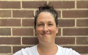 Teachers & Assistants