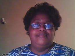 NINE parishioners of a black Harlem church died of COVID-19 in the last  month