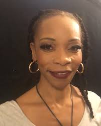 A lovely customer's before and after self-care facial using MaryKay  Timewise Miracle for Normal to Dry skin set $150, microdermabrasion set $50  and “CC” cream foundation- medium to deep, signature color MK