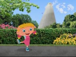 They all have a good time until a powerful wave whisks away one of the hermit crabs! Little Einsteins The Legend Of The Golden Pyramid Dvd Review