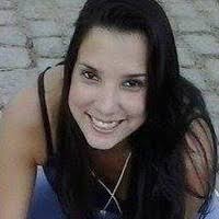 30+ "Barbara Milan" profiles