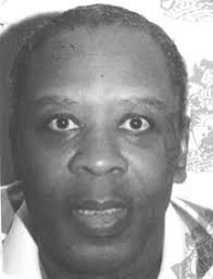 Obituary for Leon Alfred Ferguson