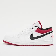 Jordan , jordan france, jordan online store. Commander Air Jordan 1 En Ligne Sur Snipes