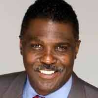 Remembering my four friends 50 years later