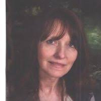 Wanda Benton (wandaabenton)