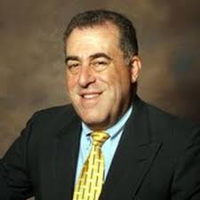 Car Accident Lawyer Philadelphia, PA