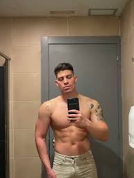 TW Pornstars - Jason Carrera. Twitter. VIDEOCALL? 😏. 1:29 AM - 31 Jan 2023