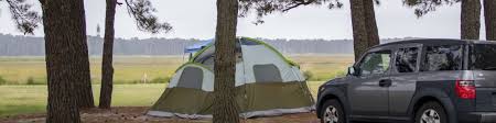 Our camping season in 2021 runs from may 1 to october 1. Top 9 Campgrounds On Delmarva Shorebread