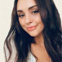 20+ profiler som matchar ”Baskin”