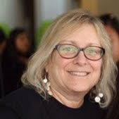 Katherine Corley Email & Phone Number