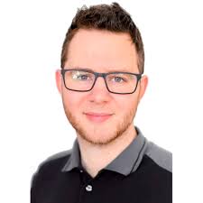 MEB Maschinen-Elemente-Bau GmbH