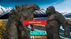 This article will be updated if any of the described times are. Movies123 Godzilla Vs Kong Free To Watch Full Online How Streaming Film Daily