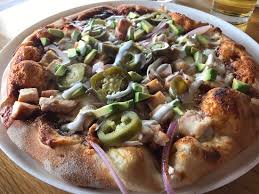 This fish taco sauce recipe will last several weeks in the. The Federal Taphouse State College Menu Prices Restaurant Reviews Order Online Food Delivery Tripadvisor