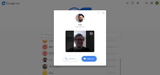 Save on your home phone bill by placing phone calls from your home computer after downloading these tools. Google S Duo Video Calling App Is Reportedly Arriving For Desktop Users