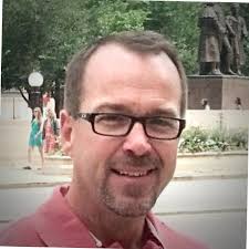 Allen Glover Email & Phone Number