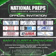 They were found by an employee after the last. Anthony Barajas Abarajas2205 Twitter