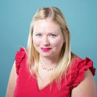 6600+ "Arco-" profiles