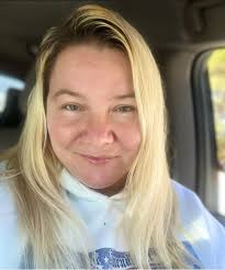 Just got dis from da RL n Smithfield NC