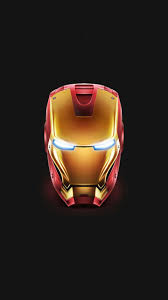 Find best iron man wallpaper and ideas by device, resolution, and quality (hd, 4k) from a curated website list. 43 Iron Man Face Wallpapers On Wallpapersafari