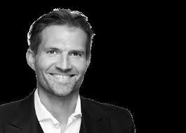 Private Equity Global Outlook 2022 by globalfundmedia