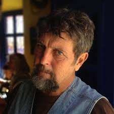 Wild Things 2019: Directory