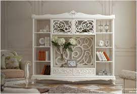 this excellent and elegant piece is by kervan furniture from turkey it is quite expensive but unique i want it for my dream ho tv unitesi mobilya dekorasyon