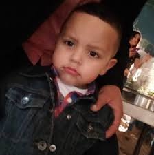 Jr Leyva (@jr.leyva.774883) • Facebook, Connect with friends