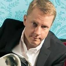 Theo Boyd talks with Crowman about her new book My Grief Is Not Like Your  Grief by Texas Music Revival