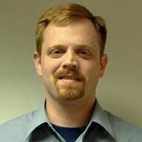 Fluid Cooling Systems, LLC. Information