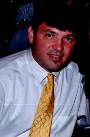 Earl Coulter Obituary