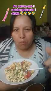 Un delicioso almuerzo de lentejas con pescado 🐟😋 las s gracias a Dios pir  su bendición 🙌🏻🙏🏻 Destacar Margarita Antonia Nieves Abad #lentejas  #lentes #Lentejitas #pescado #viralchallenge #viralvideochallenge  #pescadores #pescadofrito #rico #gracias #