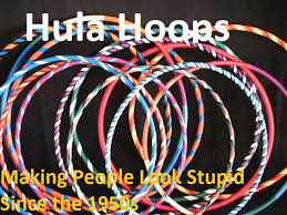 Hula Hoops Meme By Callmeriot Memedroid
