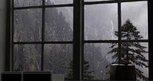Thin and strong jet, heavy rain, downpour download ~ 28 sec. Ø­Ù„Ù… On Twitter Ø®Ø°Ø§Ù‡Ù… Ø§Ù„ÙˆÙ‚Øª ÙˆØ¸Ø±ÙˆÙÙ‡ ÙˆØ®Ù„ÙˆÙ†ÙŠ ÙˆØ­ÙŠØ¯ Ù…Ø§ Ø£Ù…Ù„Ùƒ Ø³ÙˆÙ‰ ØµÙˆØ±Ø© ÙˆØªÙ†Ù‡ÙŠØ¯Ø© ÙˆØ´ ØªÙ‚ÙˆÙ„ Ù„Ù„ØºØ§ÙŠØ¨ Rain Window Relaxing Rain Sounds Sound Of Rain