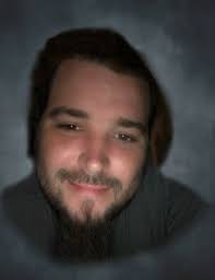 Ryan Christopher Griffin Obituary September 16, 2023