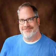 Tomatoes and Peppers: A metaphorical tale, for anyone who cares about  kids.: Amazon.co.uk: Mulligan, Matt, Conti, Chenfei: 9781098395902: Books