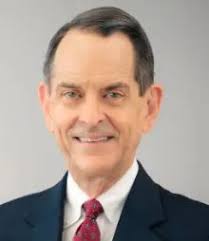 Dr. Drew Farmer, Surgery