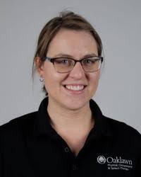 Oaklawn Physical & Occupational Rehabilitation