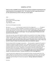 12 Official Statement Letter Format Examples Pdf Doc Examples
