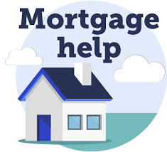 You may be able to earn rewards by paying your mortgage with your credit card. Coronavirus Finance Bills Help Incl Card Loan Payment Help