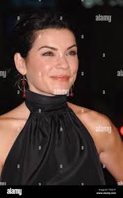 Movie plane hi-res stock photography and images