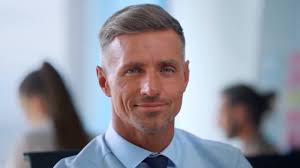 The CEO Syndrome — Pharaoh of the Corporate World