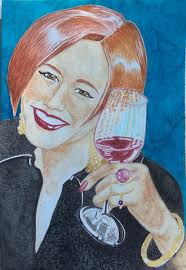 Ekphrasis XIV 2025 INTRO