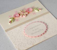 Send your love and warm wishes to the happy couple on personalized engagement cards from canva's collection of customizable templates. 97 Engagement Cards Ideas Engagement Cards Cards Wedding Cards