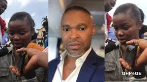 He was reportedly stabbed to death a few usifo was reported missing by his family and friends after he didn't return to his residence in. Znqw01rrqtiaym