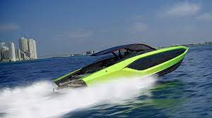We did not find results for: First Tecnomar For Lamborghini 63 Launched Lambocars